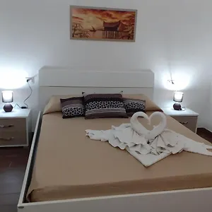 Sos Appentos 2 - Casetta Indipendente Con Wifi Siniscola