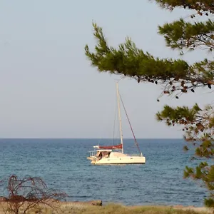 Fronte Mare Siniscola
