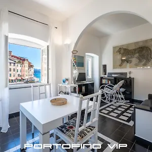 Angolo Di Mare Portofino